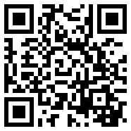 fg999tv富贵直播怎么下载最新版永久会员app