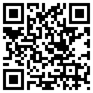 菠萝蜜视频入口Web3.0版