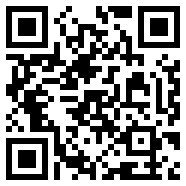 顶尖数据恢复软件破解版最新版永久会员app