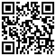 顶尖数据恢复软件破解版安卓破解Web3.0版