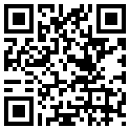 5173网游交易平台最新版永久会员app