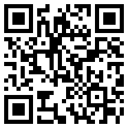 read修复工具下载离线版安卓电视版安卓破解4G版