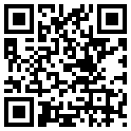 flash小游戏下载安卓汉化版