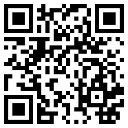v881游戏交易平台Web1.0版