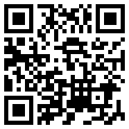 goog直装破解游戏攻略