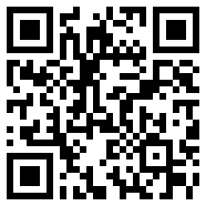 touchitrikka游戏下载4G版