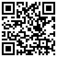 touchitrikka游戏下载不闪退版