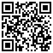 营口智慧医保app2022免费版