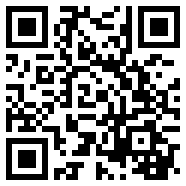 营口智慧医保appapp