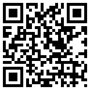 AI红包真的能提现吗Web2.0版
