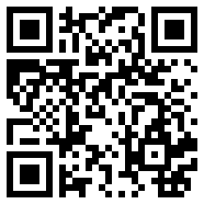ps2模拟器游戏最新版永久会员app