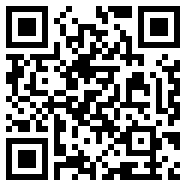 心动小镇最新版app