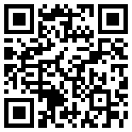 磁力熊APP