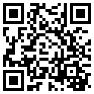 蓝草葶v0.0.5