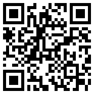 芒果视听工具版