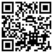 斗罗玉转免费破解版漫画安卓破解定位版