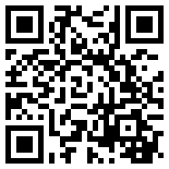 全面战争三国正版GeoMax