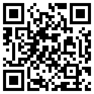 bnb98八度影院免费短视频版