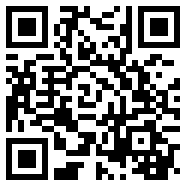 可以和女生亲密接触的游戏无限能