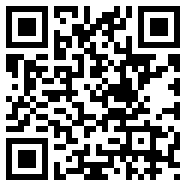 apex英雄手游安卓破解Web3版