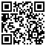 洛克王国火神技能搭配Web1破解