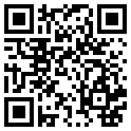 mobilejapanese中国一全关卡通