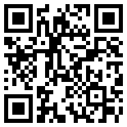 schooldays游戏下载最新版永久会员app