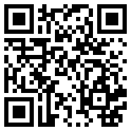 BLUEMV.TIPS小蓝视频官网安卓老版