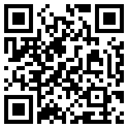 TOUCHITRIKKA游戏无限流量免费版