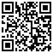猛鬼宿舍加强版的游戏Web1.0版