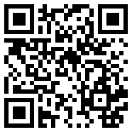 免费麻将游戏4人打麻将AI搜优化