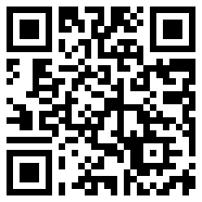 黄片软件app