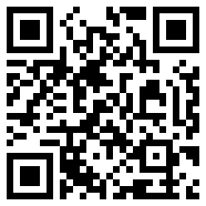 黑料正能量app最新版