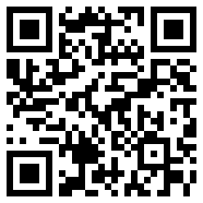 ometv
