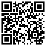 甜甜圈交友app