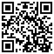 晚上必看的正能量app
