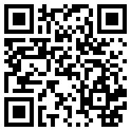 SUBWAYSURF国际服下载Web3.0版