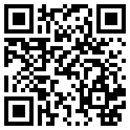 touchitrikka游戏下载最新版