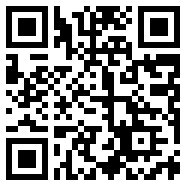996游戏盒子app官网安卓官方版