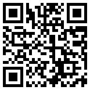 江苏中小学智慧教育平台APPWeb3版