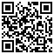 labstillalive游戏手机版2最新tv版