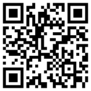 cf手游脚本辅助最新版DocsGeo