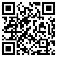 MOEFUN动漫官方APP下载激活工具