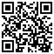 视频提取宝app