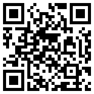 51mh.rom.apk