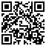 广西普通高考信息管理平台APPWeb1.0版