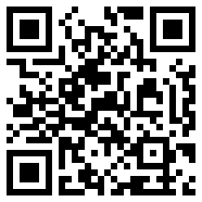 996游戏盒子app官网官方版抢先版