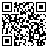 蜻蜓直播app安卓破解6G版