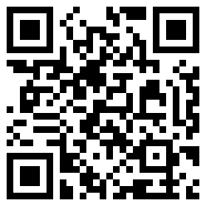 地下偶像X教辱育录游戏安卓app