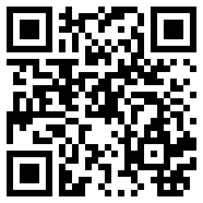 winaircrack中文版官方版抢先版